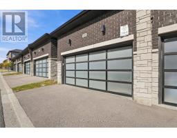 200 Coronation Road, Whitby, ON L1P0H7 Photo 48