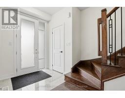 200 Coronation Road, Whitby, ON L1P0H7 Photo 6
