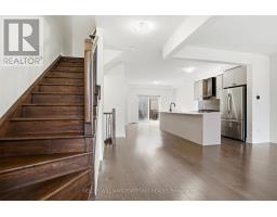 200 Coronation Road, Whitby, ON L1P0H7 Photo 7