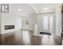 200 Coronation Road, Whitby, ON L1P0H7 Photo 8