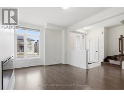 200 Coronation Road, Whitby, ON L1P0H7 Photo 9