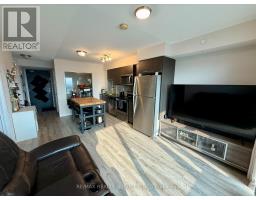 1806 - 2150 Lawrence Avenue E, Toronto, ON M1R3A7 Photo 10