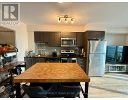1806 - 2150 Lawrence Avenue E, Toronto, ON M1R3A7 Photo 11