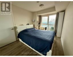 1806 - 2150 Lawrence Avenue E, Toronto, ON M1R3A7 Photo 12