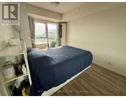 1806 - 2150 Lawrence Avenue E, Toronto, ON M1R3A7 Photo 13