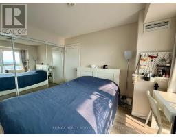 1806 - 2150 Lawrence Avenue E, Toronto, ON M1R3A7 Photo 14