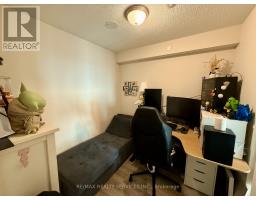 1806 - 2150 Lawrence Avenue E, Toronto, ON M1R3A7 Photo 15