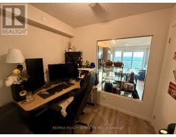 1806 - 2150 Lawrence Avenue E, Toronto, ON M1R3A7 Photo 16