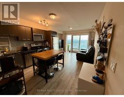 1806 - 2150 Lawrence Avenue E, Toronto, ON M1R3A7 Photo 17