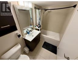 1806 - 2150 Lawrence Avenue E, Toronto, ON M1R3A7 Photo 19