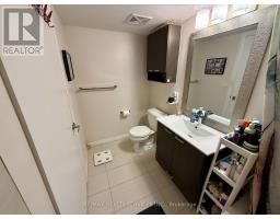 1806 - 2150 Lawrence Avenue E, Toronto, ON M1R3A7 Photo 20