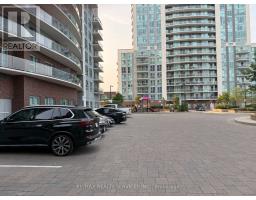 1806 - 2150 Lawrence Avenue E, Toronto, ON M1R3A7 Photo 23