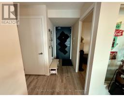 1806 - 2150 Lawrence Avenue E, Toronto, ON M1R3A7 Photo 6