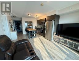 1806 - 2150 Lawrence Avenue E, Toronto, ON M1R3A7 Photo 7
