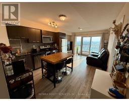 1806 - 2150 Lawrence Avenue E, Toronto, ON M1R3A7 Photo 8