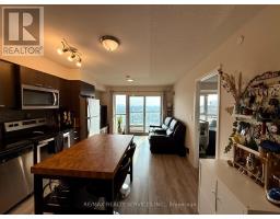1806 - 2150 Lawrence Avenue E, Toronto, ON M1R3A7 Photo 9
