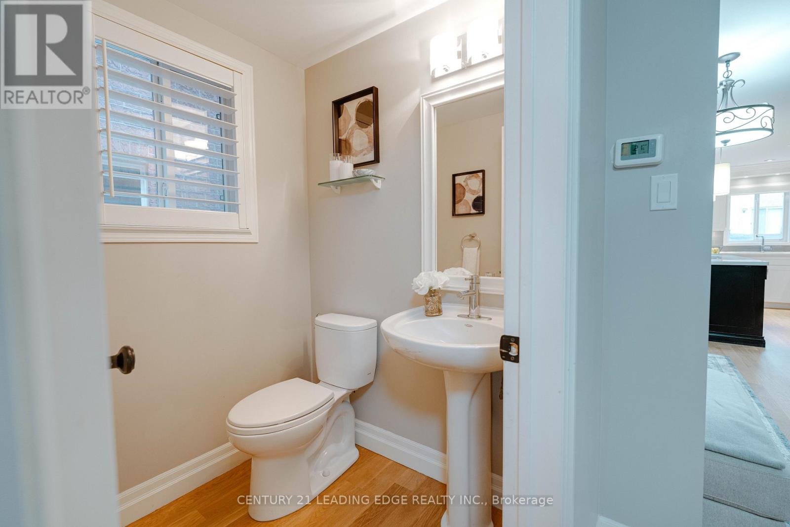 33 Neill Avenue, Whitby, ON photo 14