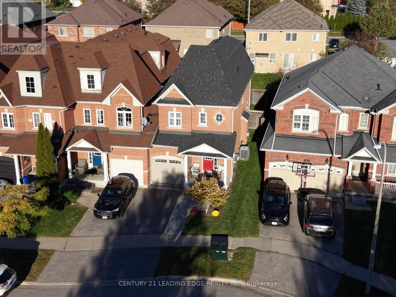 33 Neill Avenue, Whitby, ON photo 39