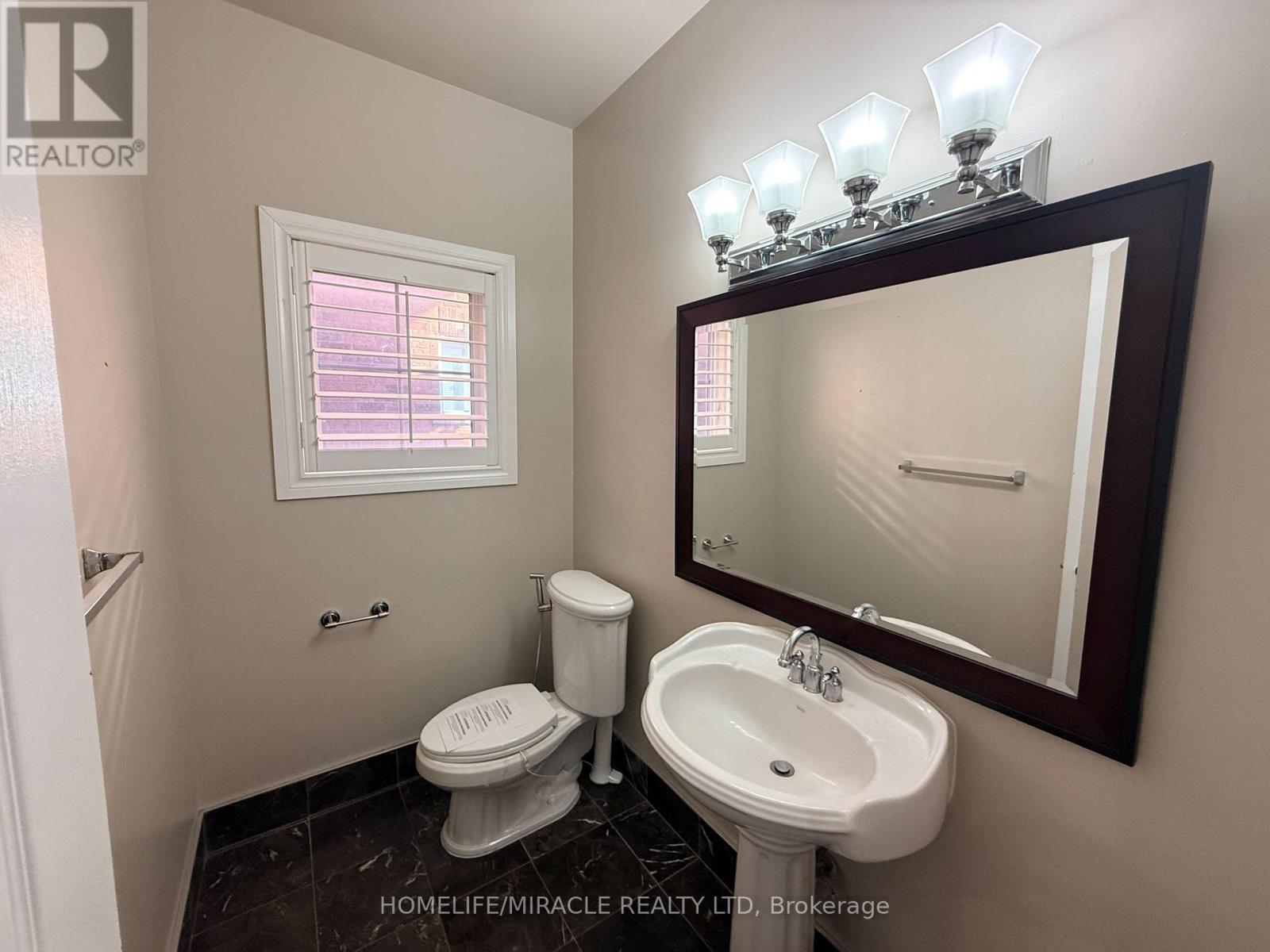 1786 Westcreek Drive, Pickering, ON photo 15