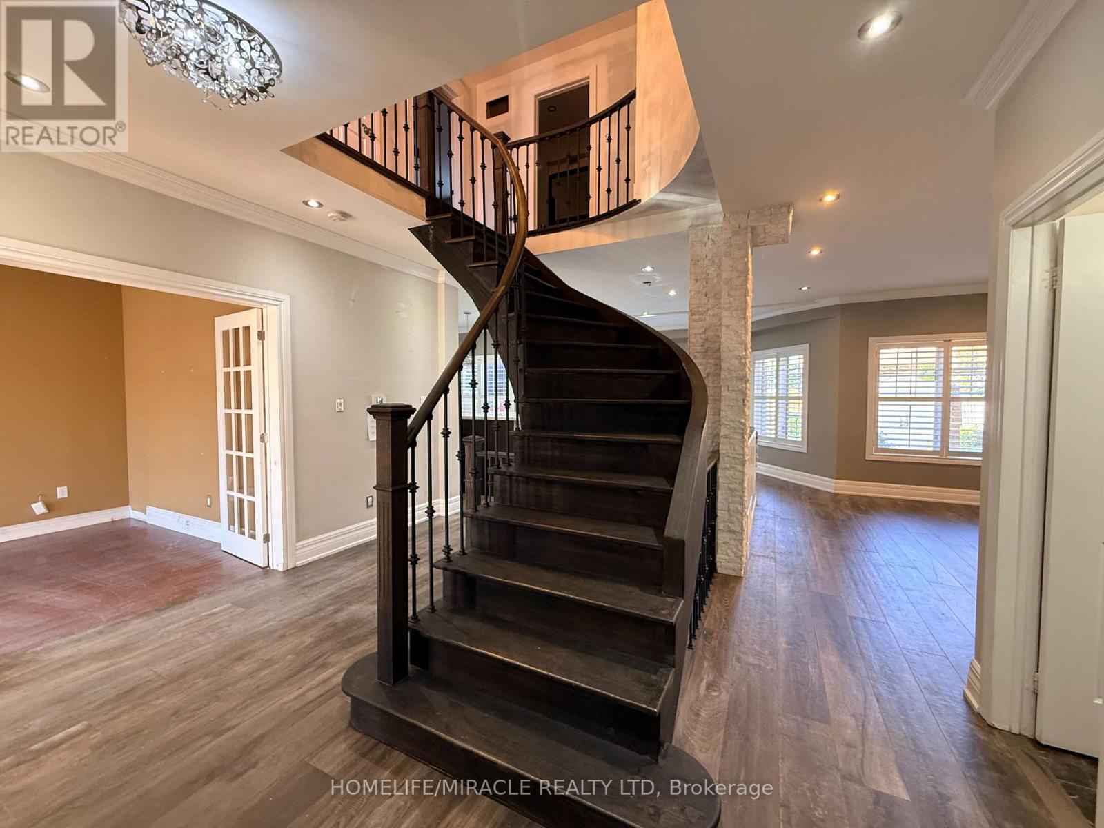 1786 Westcreek Drive, Pickering, ON photo 17