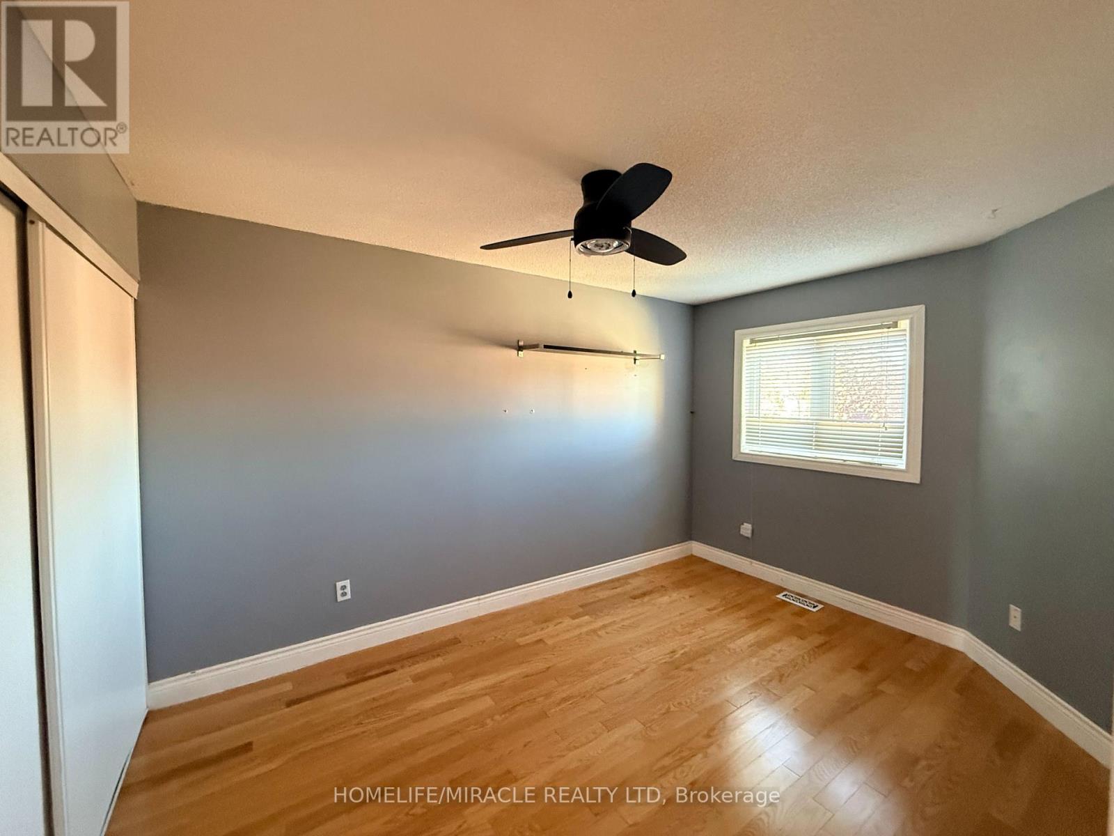 1786 Westcreek Drive, Pickering, ON photo 20