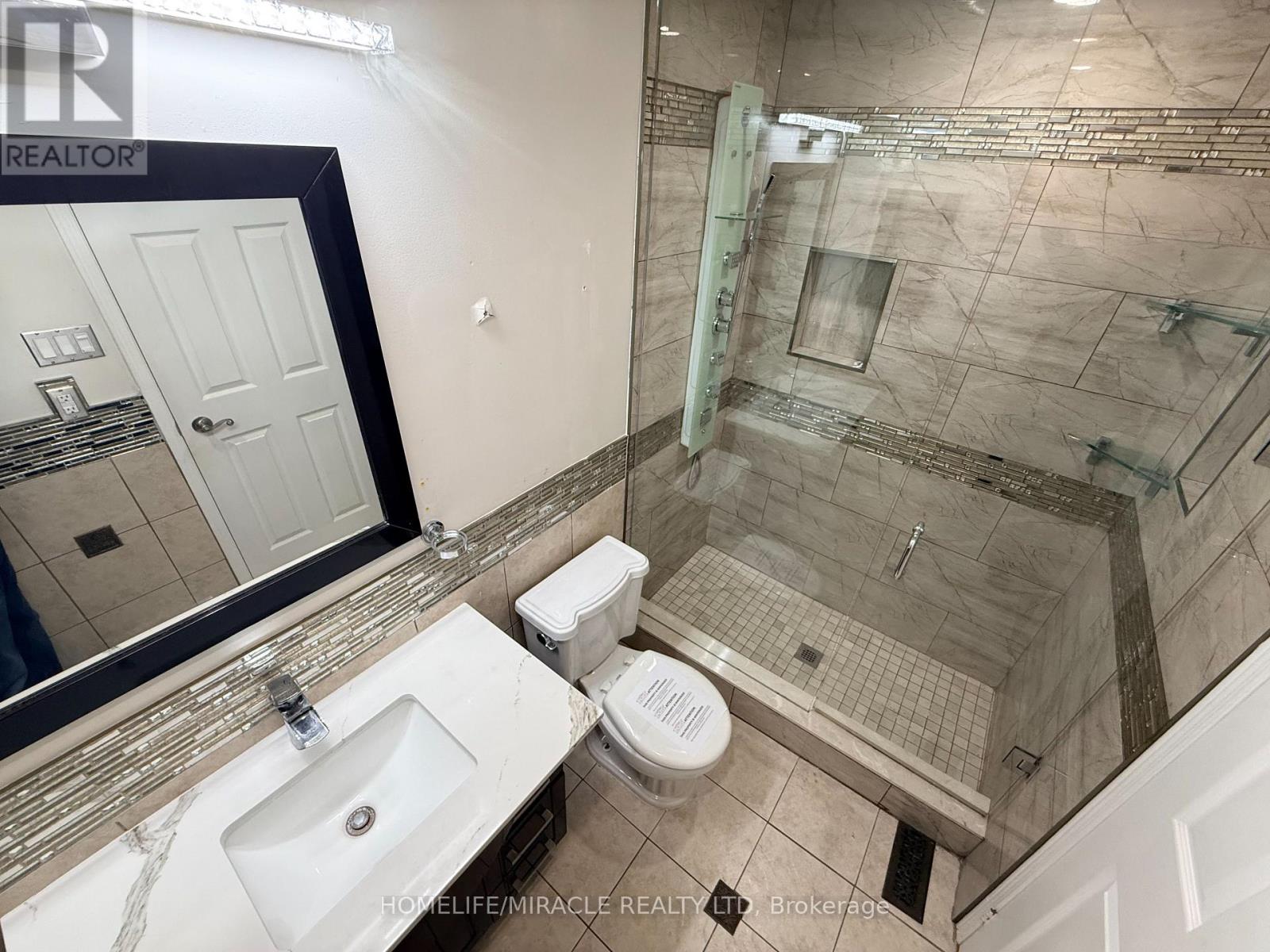 1786 Westcreek Drive, Pickering, ON photo 21