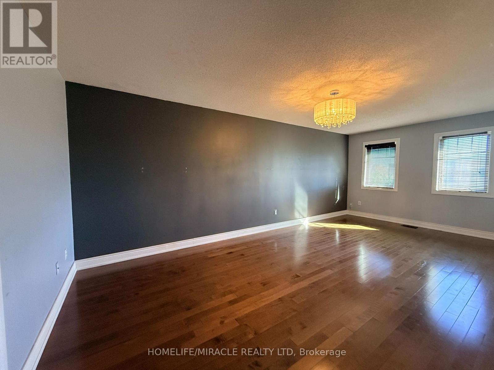 1786 Westcreek Drive, Pickering, ON photo 22