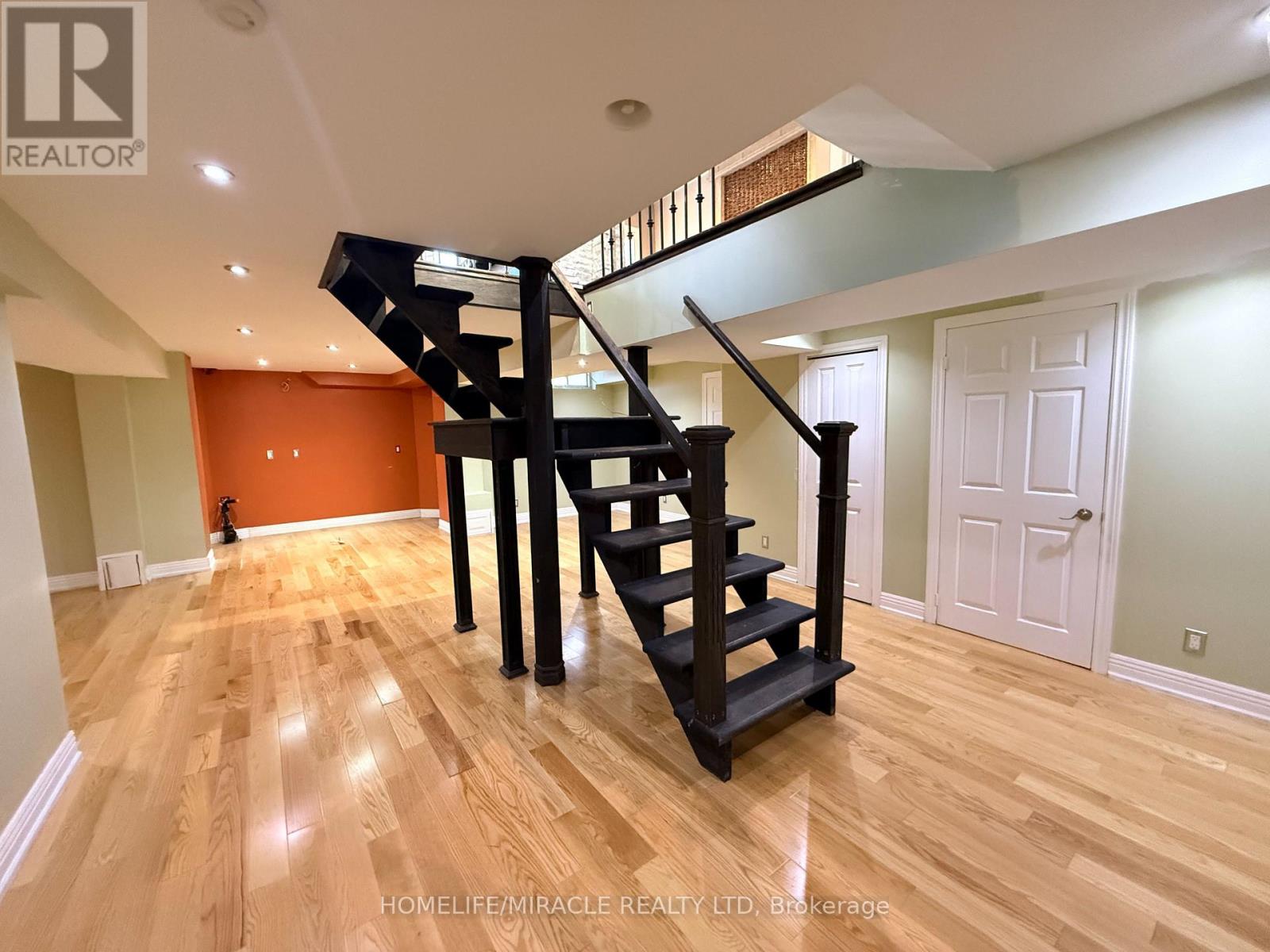 1786 Westcreek Drive, Pickering, ON photo 26