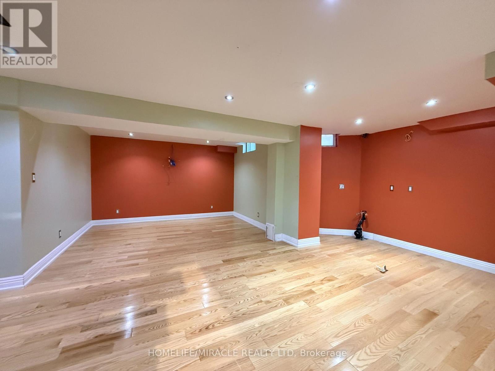 1786 Westcreek Drive, Pickering, ON photo 29