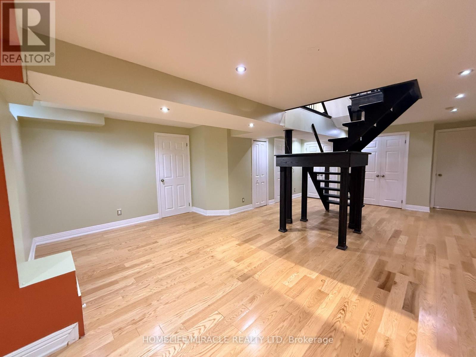 1786 Westcreek Drive, Pickering, ON photo 31
