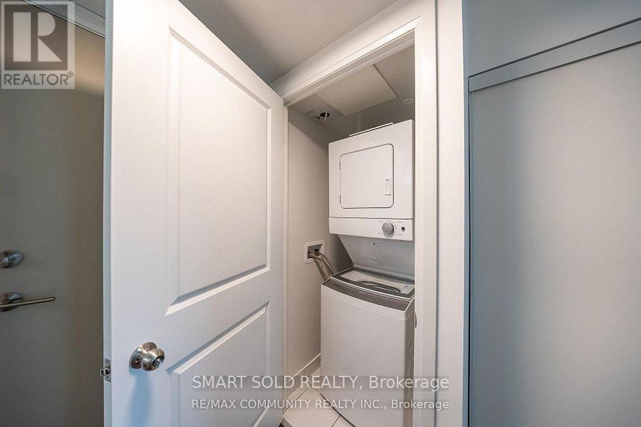 329- 20 Meadowglen Place, Toronto, ON photo 16