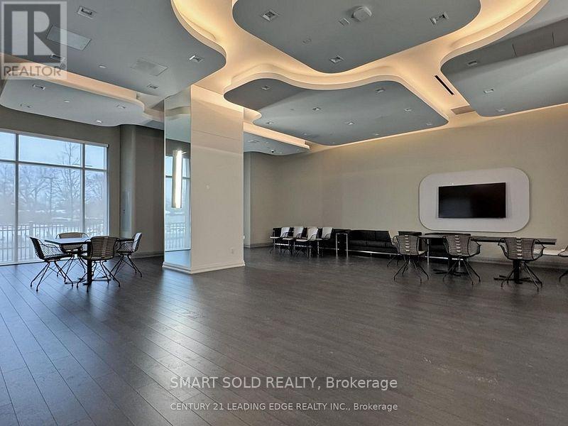 329- 20 Meadowglen Place, Toronto, ON photo 22