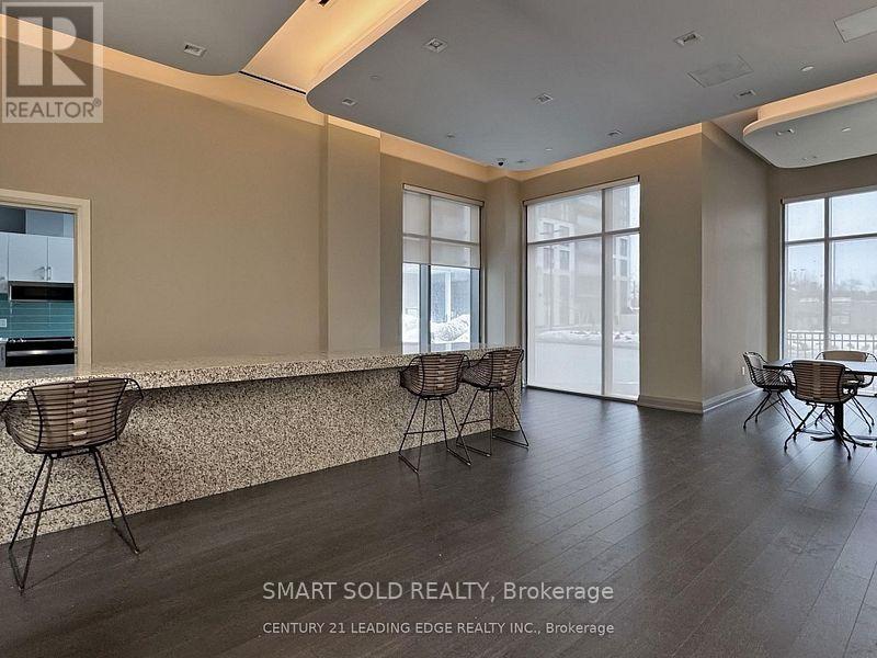 329- 20 Meadowglen Place, Toronto, ON photo 23