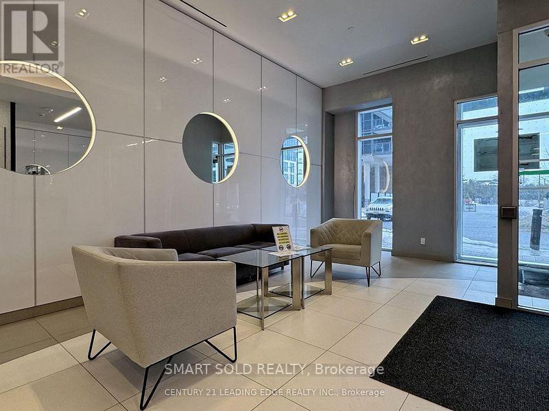 329- 20 Meadowglen Place, Toronto, ON photo 3
