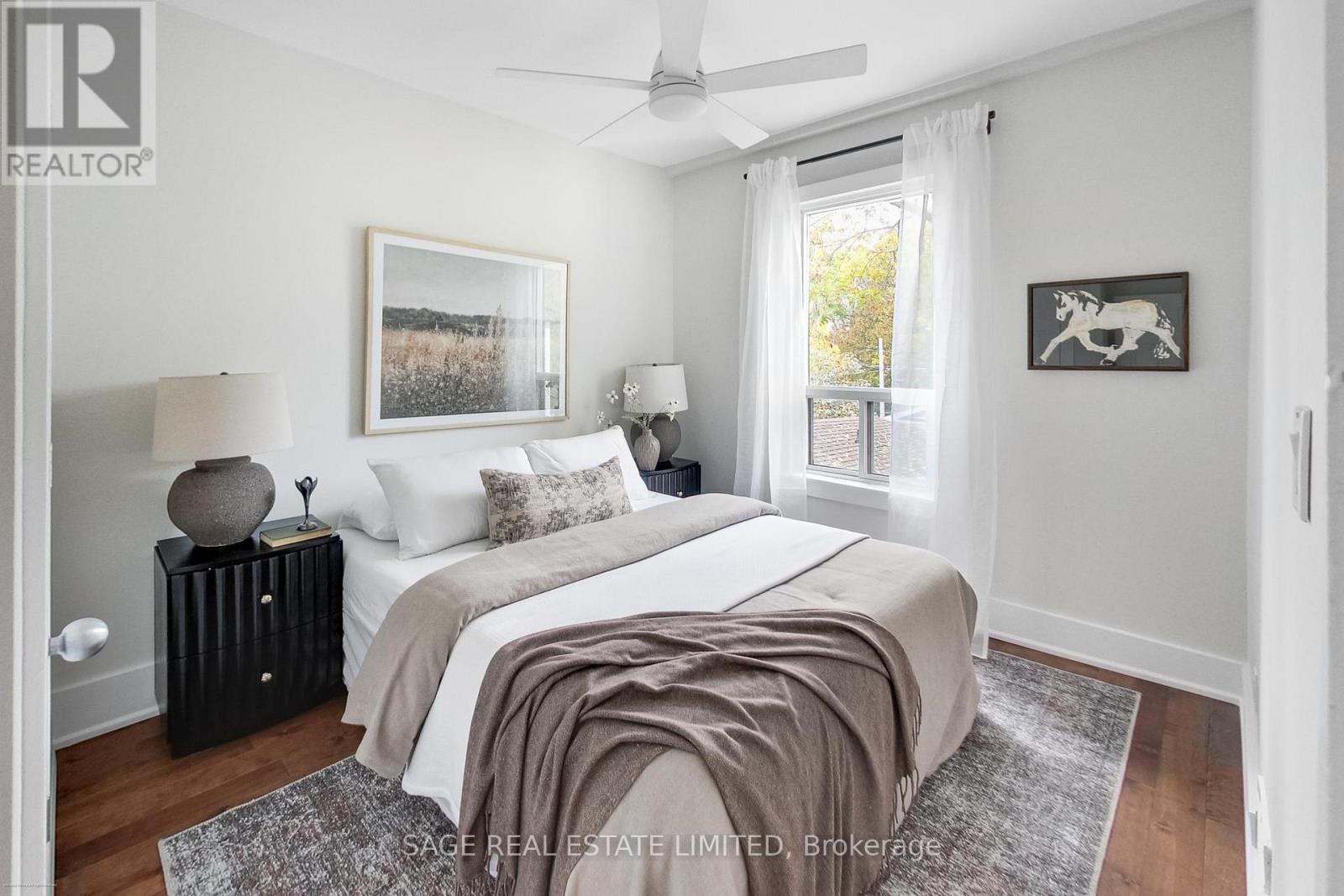 346 LESLIE STREET - 16