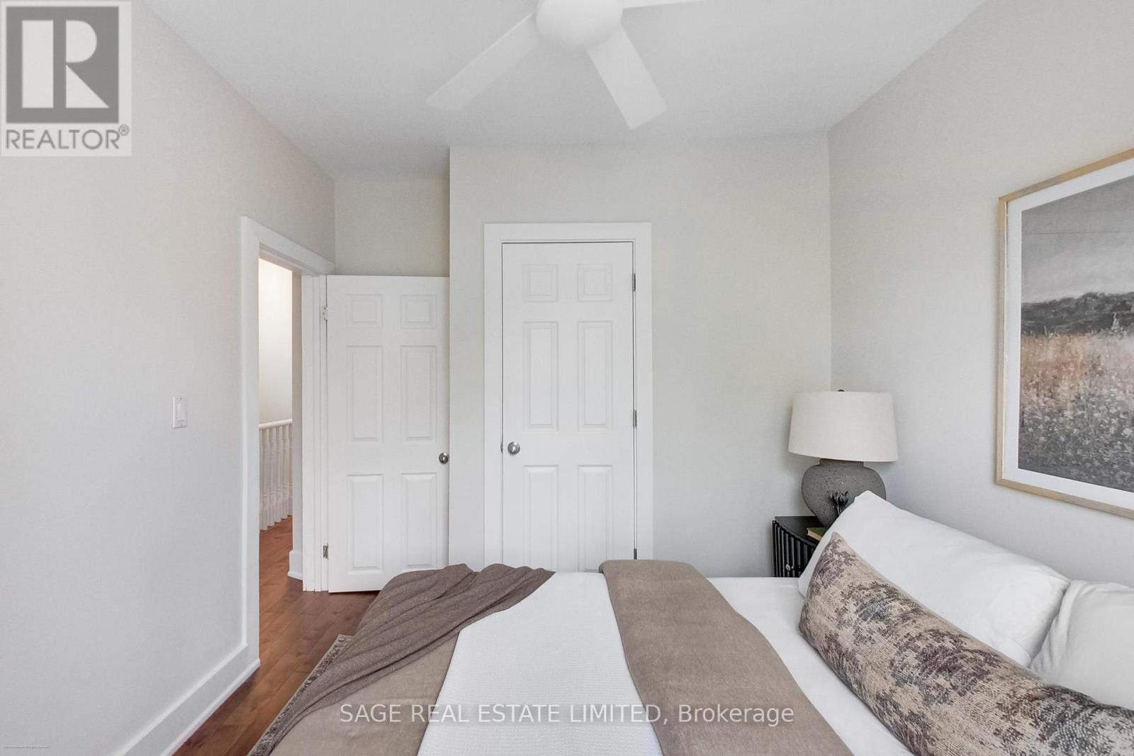 346 Leslie Street, Toronto, ON photo 17