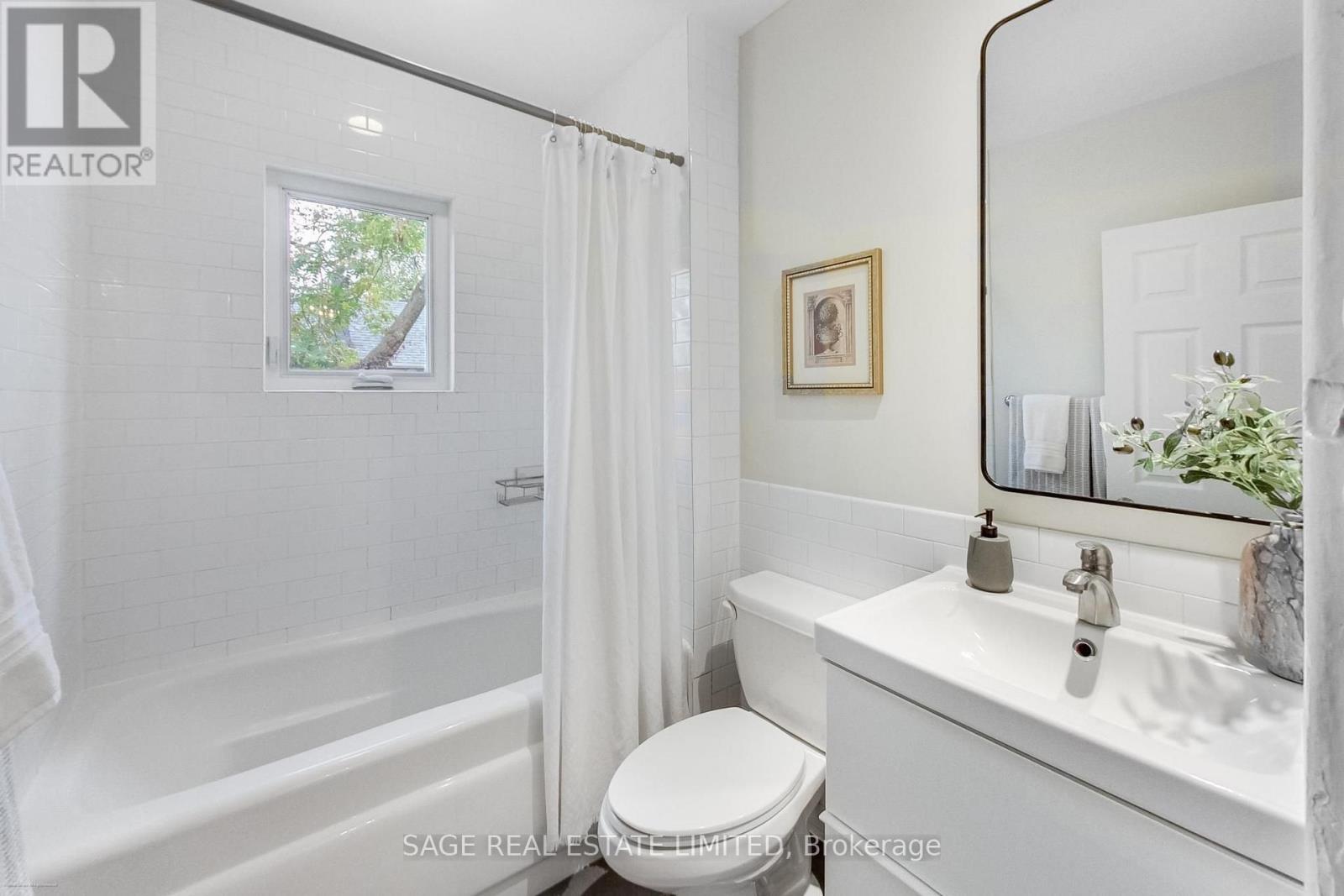 346 Leslie Street, Toronto, ON photo 18