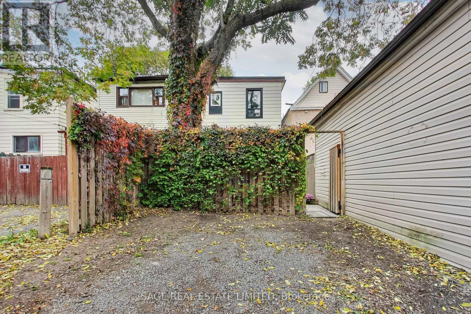 346 Leslie Street, Toronto, ON photo 29