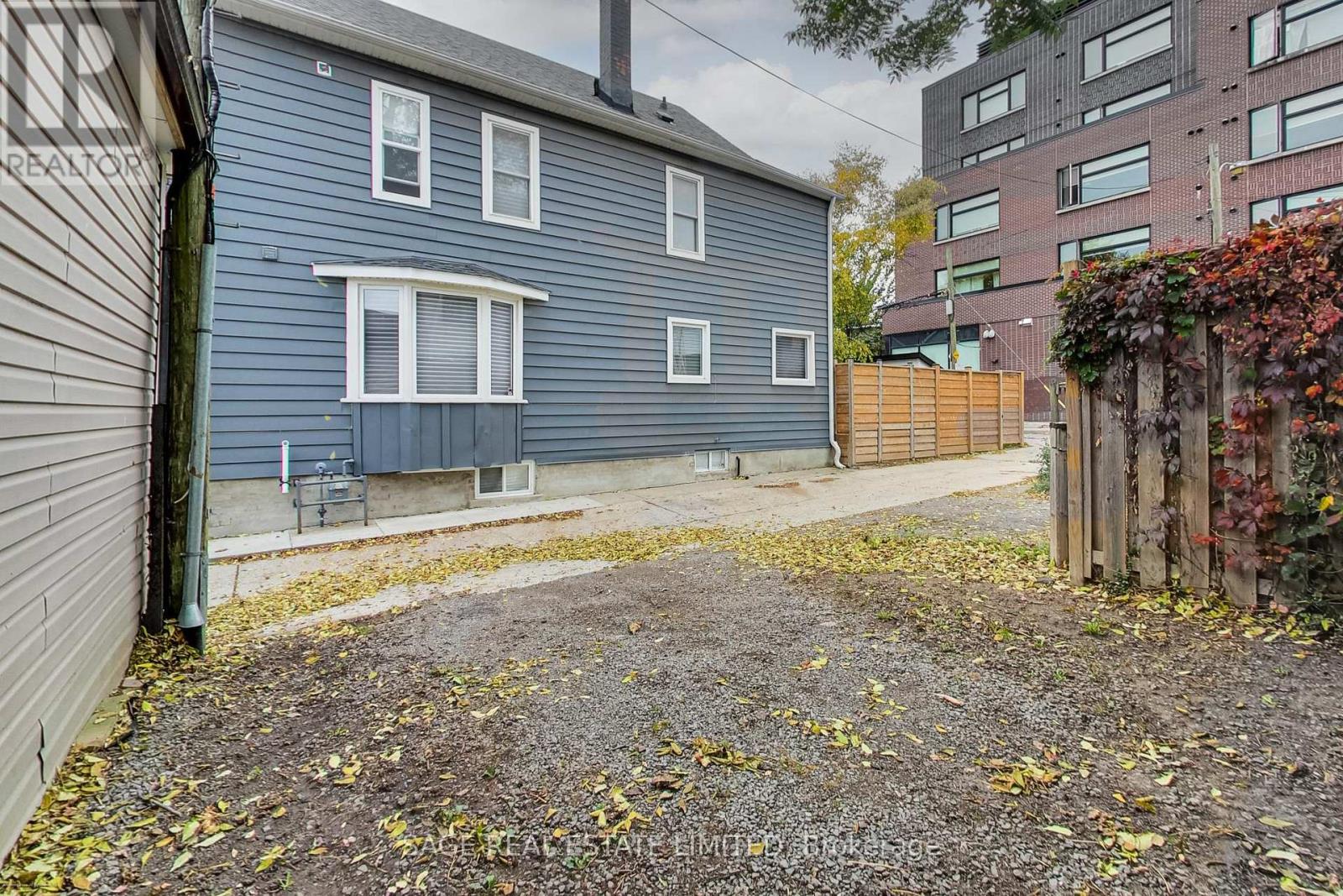 346 Leslie Street, Toronto, ON photo 30