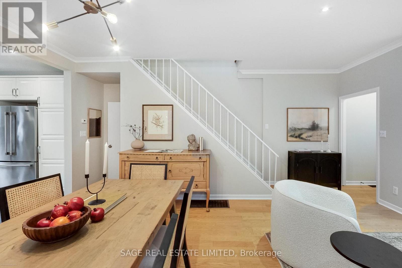 346 Leslie Street, Toronto, ON photo 7