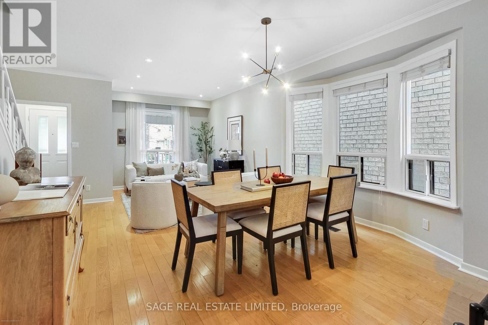 346 Leslie Street, Toronto, ON photo 8