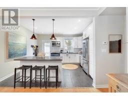 346 Leslie Street, Toronto, ON M4M3E2 Photo 10