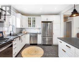 346 Leslie Street, Toronto, ON M4M3E2 Photo 11
