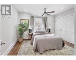346 Leslie Street, Toronto, ON M4M3E2 Photo 13