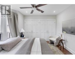 346 Leslie Street, Toronto, ON M4M3E2 Photo 14