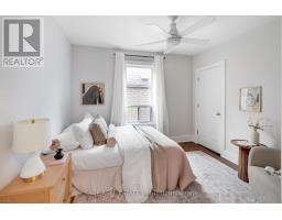 346 Leslie Street, Toronto, ON M4M3E2 Photo 15
