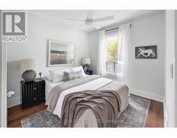 346 Leslie Street, Toronto, ON M4M3E2 Photo 16