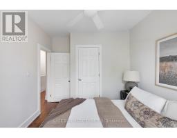 346 Leslie Street, Toronto, ON M4M3E2 Photo 17