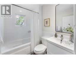 346 Leslie Street, Toronto, ON M4M3E2 Photo 18