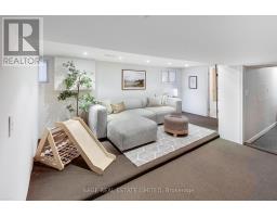346 Leslie Street, Toronto, ON M4M3E2 Photo 19